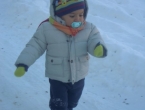 DSCN9443_10250