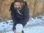 DSCN9445_10252