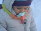 DSCN9446_10253