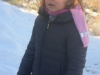 DSCN9448_10255