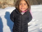 DSCN9449_10256