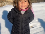 DSCN9450_10257