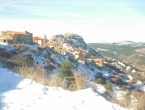 DSCN9451_10258