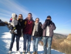 DSCN9456_10263