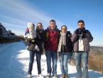 DSCN9457_10264