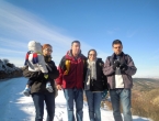DSCN9459_10266
