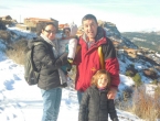 DSCN9463_10270