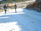 DSCN9465_10272