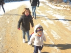 DSCN9468_10275