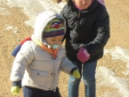 DSCN9469_10276