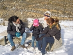 DSCN9472_10279
