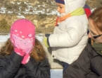 DSCN9474_10281
