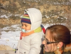 DSCN9475_10282