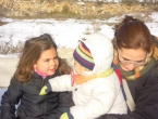 DSCN9478_10285