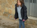 DSCN9480_10287