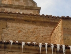 DSCN9481_10288