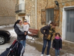 DSCN9482_10289