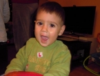 DSCN9484_10291