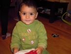 DSCN9486_10293