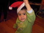 DSCN9487_10294