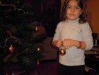 DSCN9489_10296