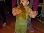 DSCN9491_10298