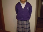 DSCN9497_10304
