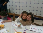 IMAG1048