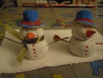 DSCN9512_10319