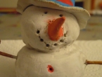 DSCN9513_10320