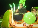 DSCN9520_10327