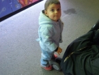 DSCN9523_10330