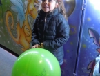 DSCN9524_10331