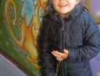 DSCN9526_10333