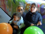 DSCN9527_10334