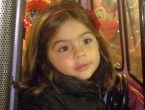 DSCN9529_10336