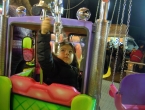 DSCN9530_10337