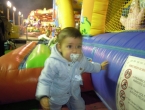 DSCN9535_10341