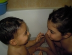 DSCN9537_10343