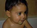 DSCN9545_10351