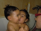 DSCN9549_10355