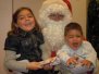 20121223