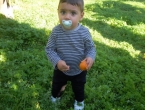 DSCN9561_10367