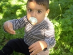 DSCN9566_10372