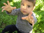 DSCN9567_10373