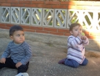 DSCN9570_10376