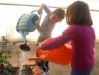 DSCN9572_10378