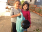 DSCN9573_10379