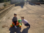 DSCN9574_10380