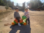 DSCN9575_10381